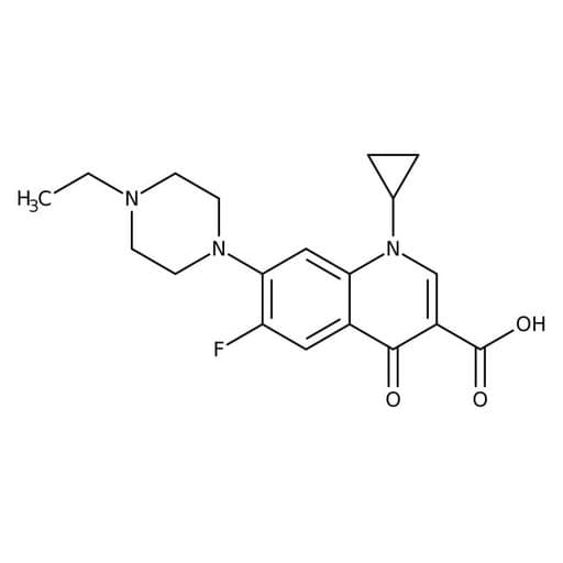 Enrofloxacin