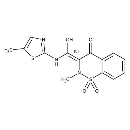 Meloxicam
