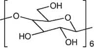 α-Cyclodextrin, 97+%