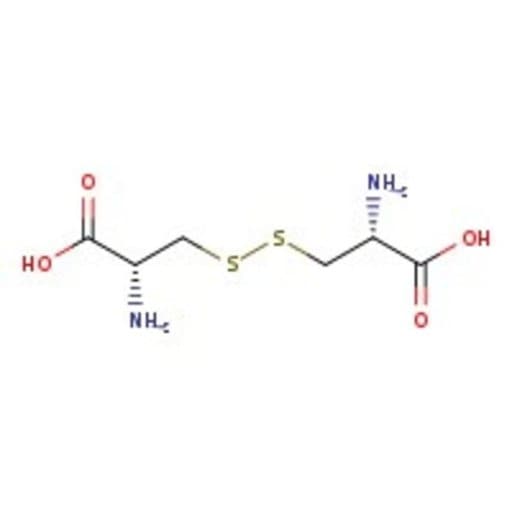 L-Cystine, Cell Culture Reagent