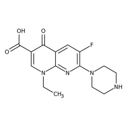 Enoxacin