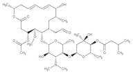Josamycin, 98%