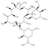Erythromycin, Cell Culture Grade