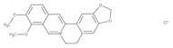 Berberine chloride