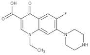 Norfloxacin