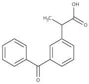 Ketoprofen