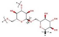 Dextran, MW ca 6,000
