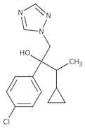 Cyproconazole
