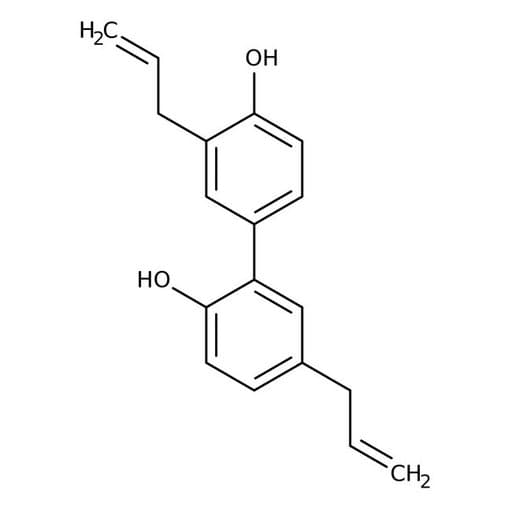 Honokiol, 98+%