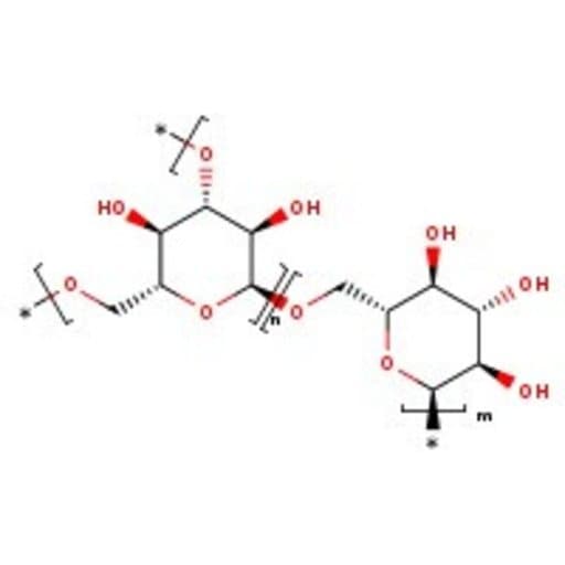 Dextran, MW ca 150,000