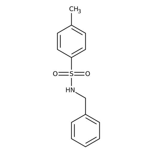 N-Benzyl-p-toluenesulfonamide