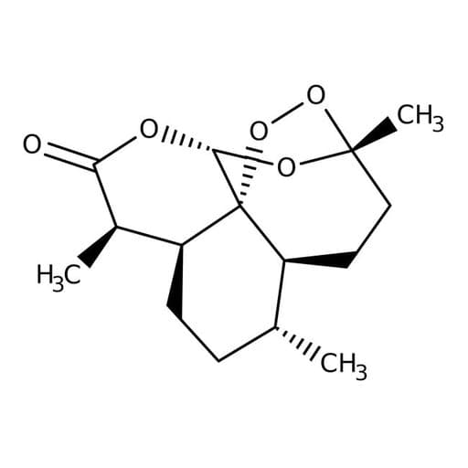 Artemisinin, 98%
