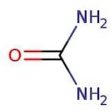 Urea, ultrapure, 99%