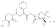 Piperacillin, 95%