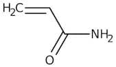 Acrylamide, 99.5%, Molecular Biology Grade