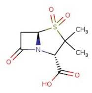 Sulbactam, 98%