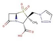 Tazobactam, 94%