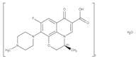 Levofloxacin, 98%