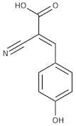 α-Cyano-4-hydroxycinnamic acid, Ultrapure MALDI Matrix