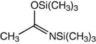 N,O-Bis(trimethylsilyl)acetamide, 95%