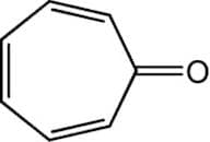 Tropone, 97%