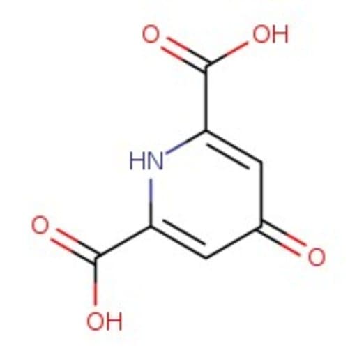 Chelidamic acid hydrate, 95%