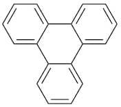 Triphenylene, 98%