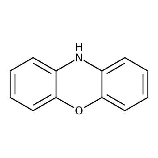 Phenoxazine, 98%