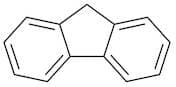 Fluorene, 98+%