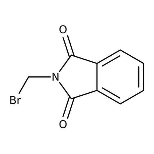N-(Bromomethyl)phthalimide, 95%