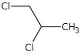 1,2-Dichloropropane, 98%