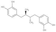 Nordihydroguaiaretic acid, 97%