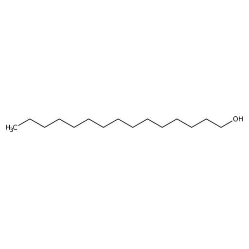 1-Pentadecanol, 99%