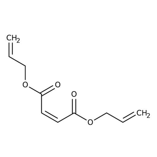 Diallyl maleate, 95%