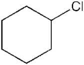 Chlorocyclohexane, 98%
