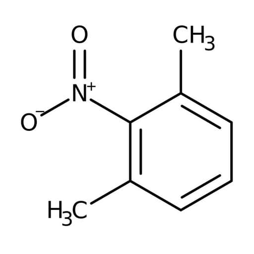 2-Nitro-m-xylene, 99%