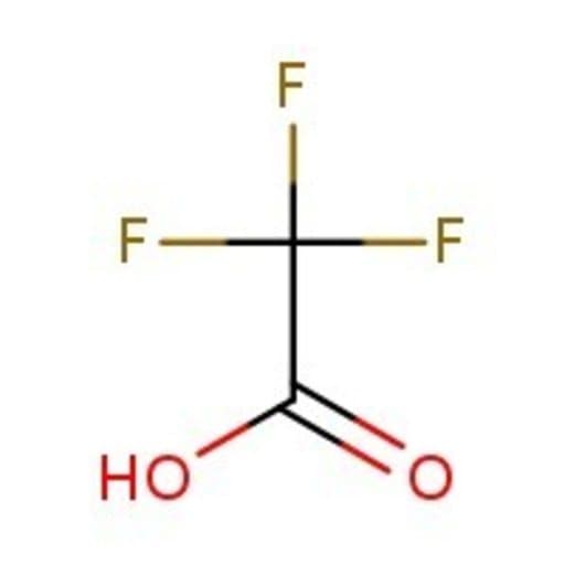 Trifluoroacetic acid, 99%