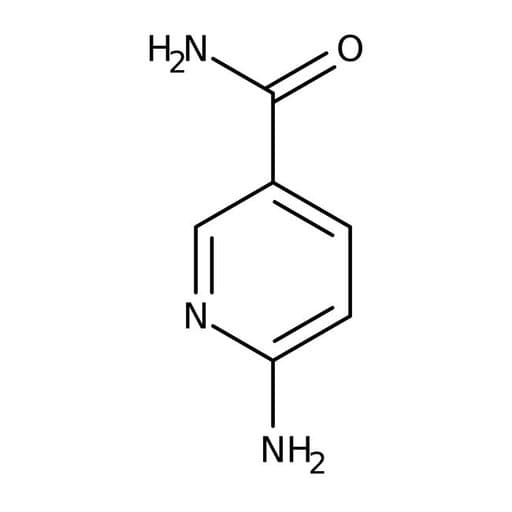 6-Aminonicotinamide, 99%
