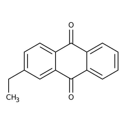 2-Ethylanthraquinone, 98%