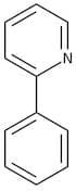 2-Phenylpyridine, 98%