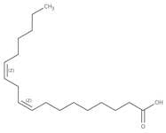 Linoleic acid, 95%