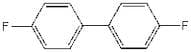 4,4'-Difluorobiphenyl, 99%