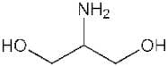 2-Amino-1,3-propanediol, 98%