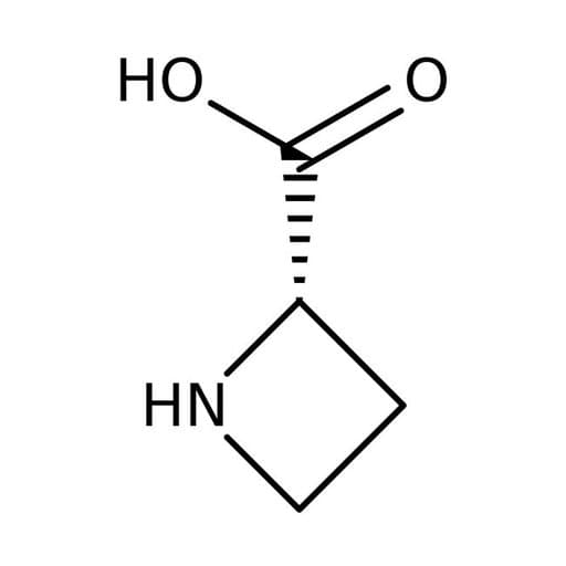 (S)-(-)-Azetidine-2-carboxylic acid, 99%