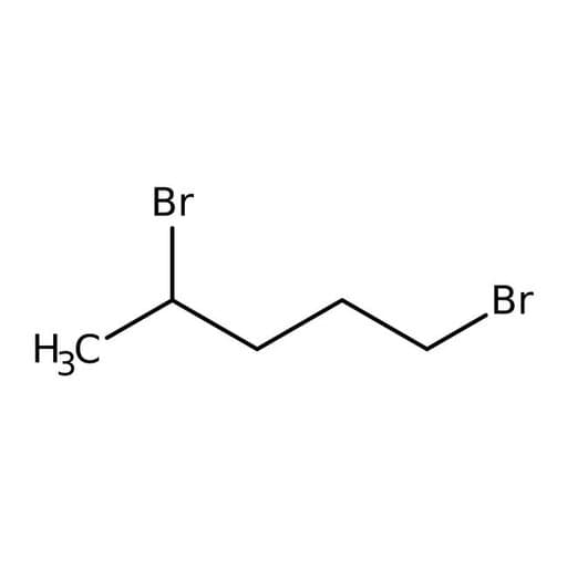 1,4-Dibromopentane, 97%