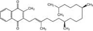 Vitamin K{1}