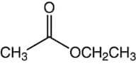 Ethyl acetate, 99%