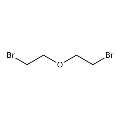 Bis(2-bromoethyl) ether, 95%
