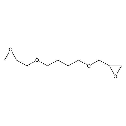 1,4-Butanediol diglycidyl ether, 96%