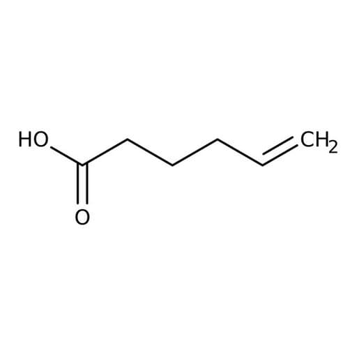 5-Hexenoic acid, 99%